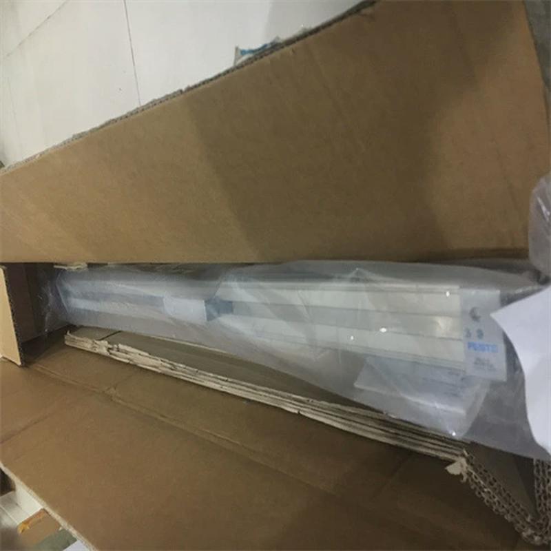 热销主营festo费斯托dsm行程驱动器角-32-270-p-a-b