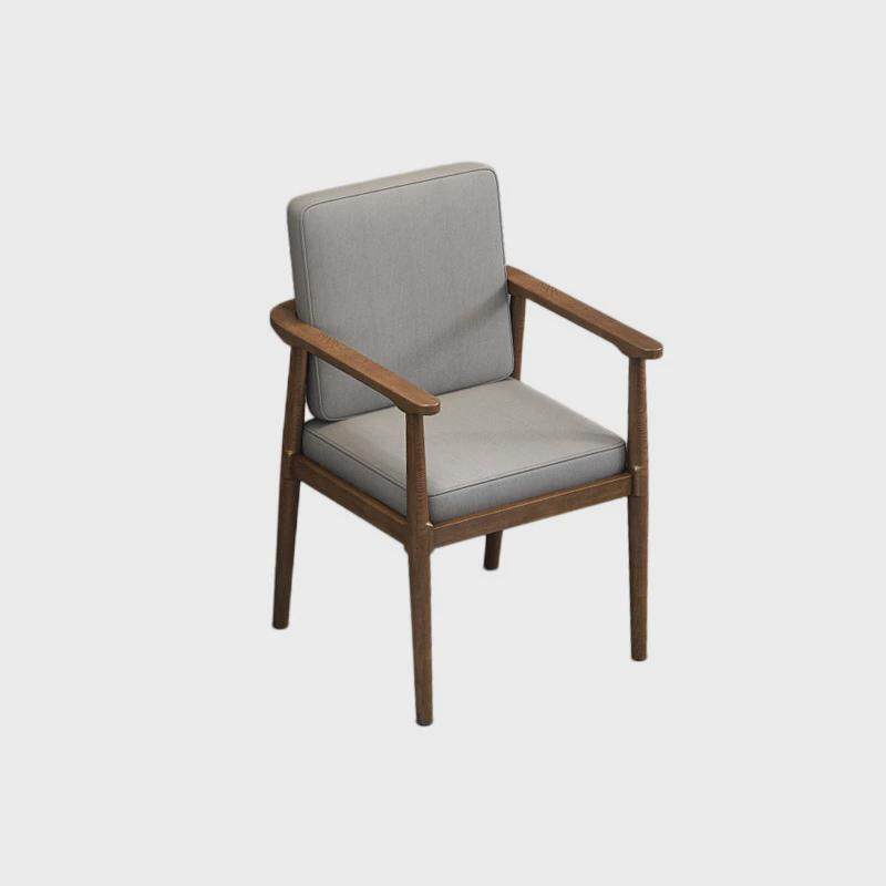 茶桌椅组合简约功夫禅意茶艺桌茶台原木家用喝茶几实木新中式茶桌