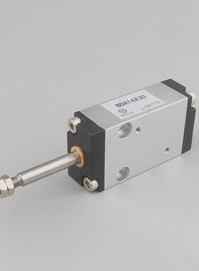 小金井气缸贴片机型bda/bdas6x5/10/15/20/25/30/40/50-s