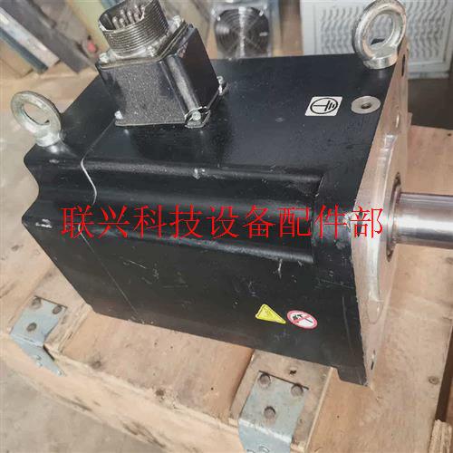 议价询价施耐德伺服电机议价