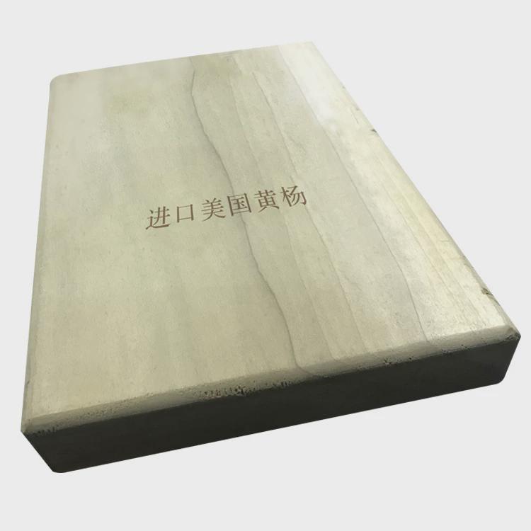 现代简约整体厨房橱柜地柜吊柜石英石餐边柜订做定制全屋定制