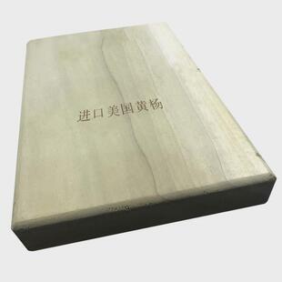 现代简约整体厨房橱柜地柜吊柜石英石餐边柜订做定制全屋定制