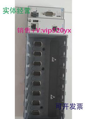 现货供应美国，NIcRIO-9066功能正常，有意私聊！