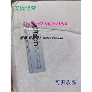 AP3540SM3PWJTW4TW4TW4CA94558USA 现货供应美国APTECH调压阀
