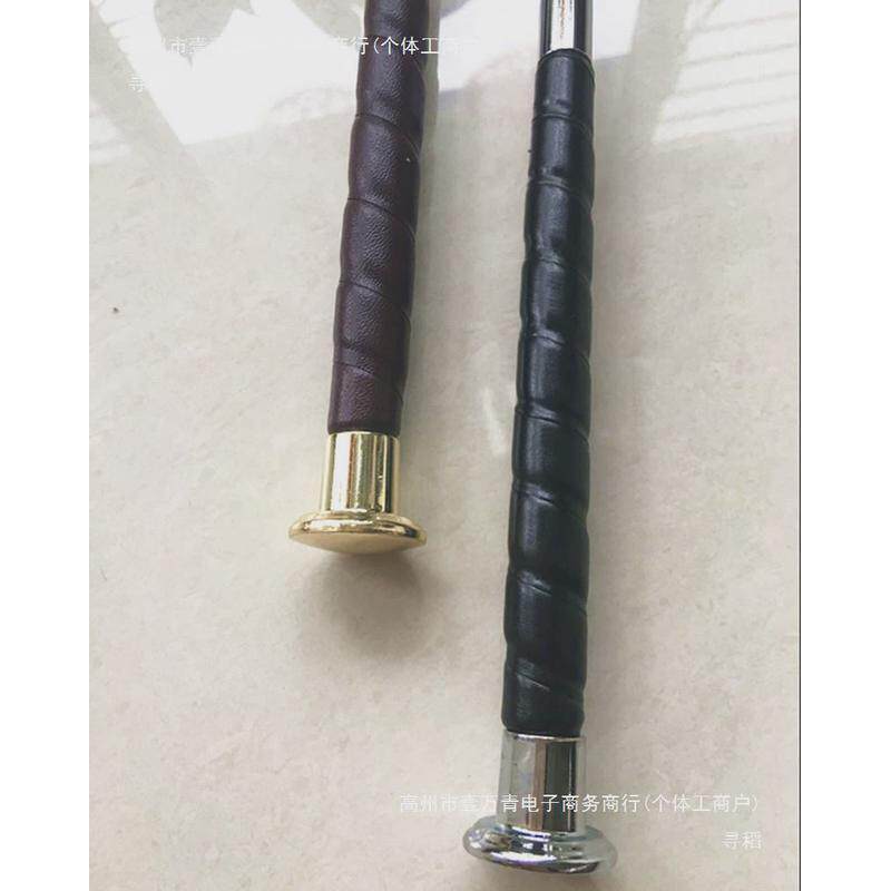 马鞭马鞭骑马鞭障碍鞭马具马鞭成人儿童马术短鞭马术皮鞭训练马鞭