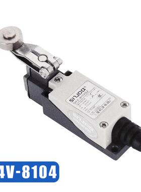 限位厂家行程感应开关d4v-810881048111811281228166xce-145