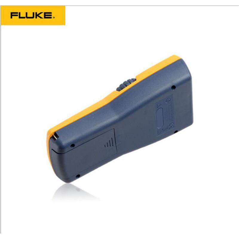 fluke福禄克mt-8200-60kit巡线仪网络网线查线器寻线仪故障测试仪