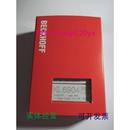 现货供应倍福ek9300KL1819bk9103KL6001 0020kl6904全新PLC模块