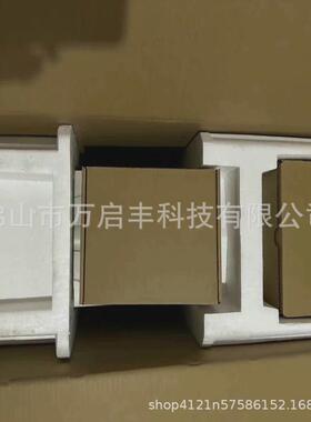 包装变频器acs510-01-038a-4全新abb现货议价