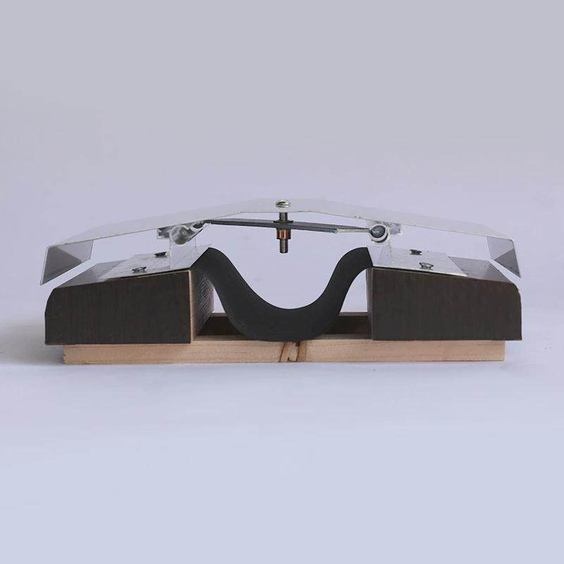 铝合金外墙变形缝厂家金属盖板型rm型伸缩缝屋面平面变形缝,机械设备,制药设备,淘宝优惠券,粉丝福利购,淘宝优惠卷