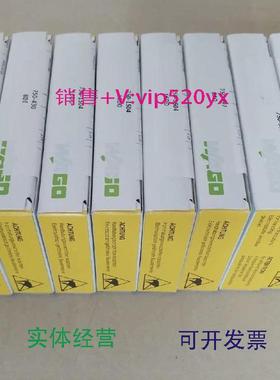 现货供应全新万可750-1405750-597750-1504750-430750-530750-460