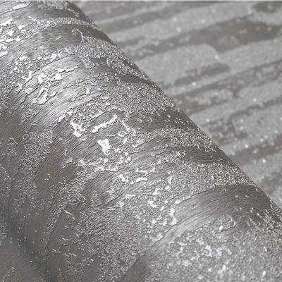 现代简约浮雕墙纸图案设计师装饰全屋卧室背景墙客厅家用壁纸