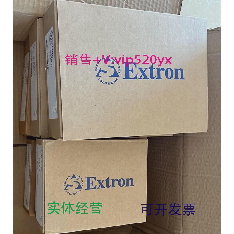 现货供应EXTRON爱思创DTPHDMI4K230Tx/DTPHDMI4K230Rx议价