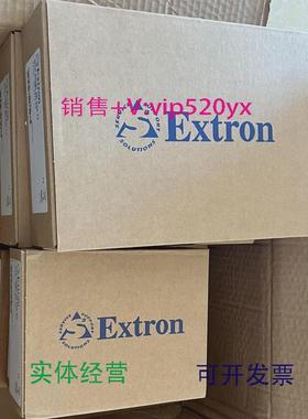 现货供应EXTRON爱思创DTPHDMI4K230Tx/DTPHDMI4K230Rx议价