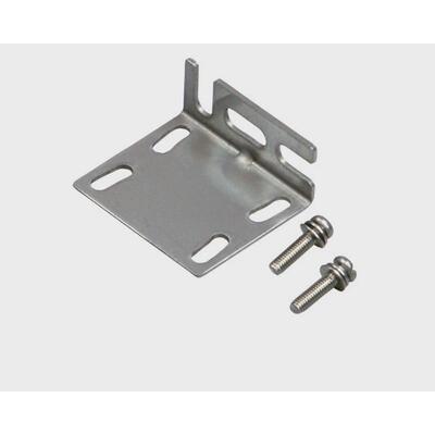 p+f辅助装置件/对准辅助安装(227088)omh-ml100-04