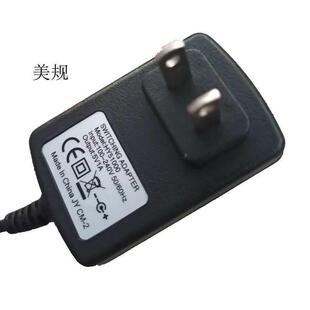 割草机新款无绳便携式手持除草器杂草修剪机充电花园小型割草机