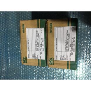 議價 NNN 詢價400FJA5 8NN 223A