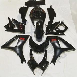 K7全車板 1000 注塑板 K7外殼 護(hù)板 08年 大R 送隔熱棉 螺絲