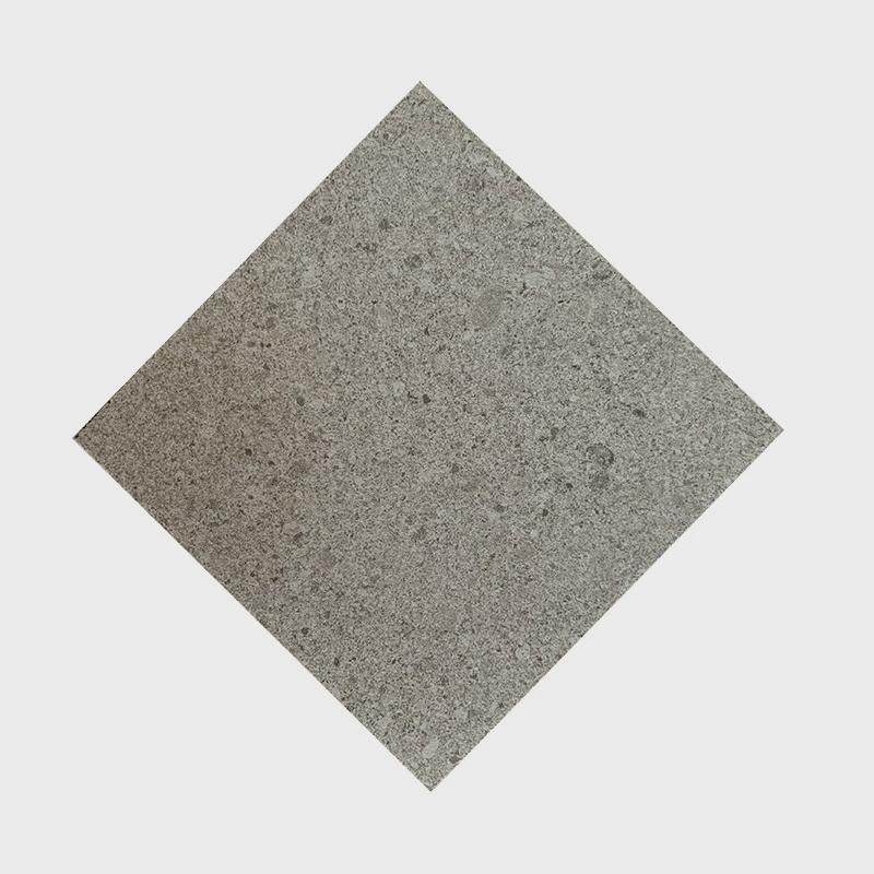 市政pc仿石砖广场庭院地铺石园林陶瓷1.8公分通体仿花岗岩石英砖,家装主材,仿古砖（包括文化石）,淘宝优惠券,粉丝福利购,淘宝优惠卷
