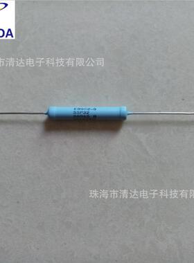 ebgssp32l126r27全新现货