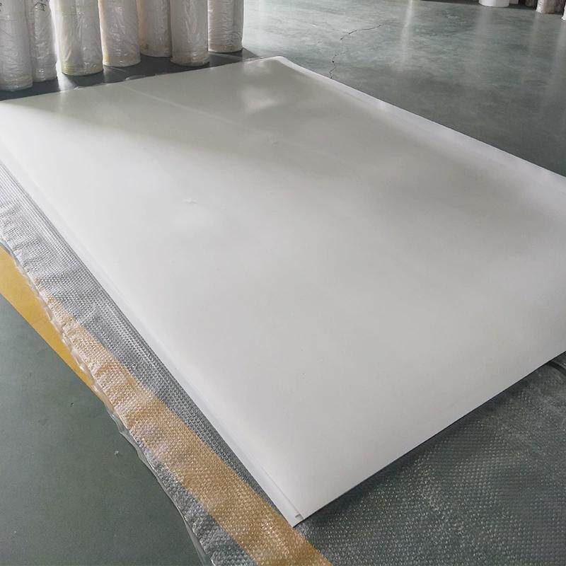 支座现货聚四氟乙烯板铁氟龙板楼梯滑动厂家桥梁支座密封垫反应釜,橡塑材料及制品,PP板,淘宝优惠券,粉丝福利购,淘宝优惠卷