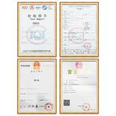 电脑数字调控温焗油帽帆布加热帽护理电热帽发膜美发帽帽烫发家用