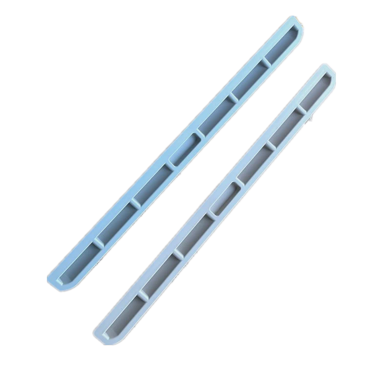 Sunroof Cover Handle for Passat Sagitar Bora Touareg Superb Rapid