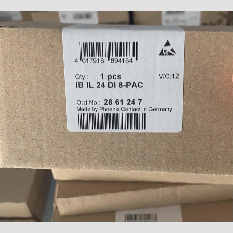 议价全新 菲尼克斯模块 2861247议价