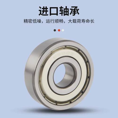 XC鑫创不锈钢振动马达220V单相电机380V三相振动电机防水震动马达