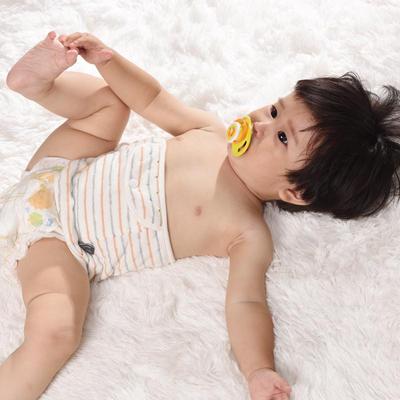 儿 热水 宝水袋 你小注暖水宝婴袋宝暖迷号水