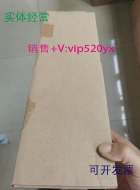 现货供应6SY7000-0AC336SY7000-0AA616SY7000-0AA626SY7000-0AA76