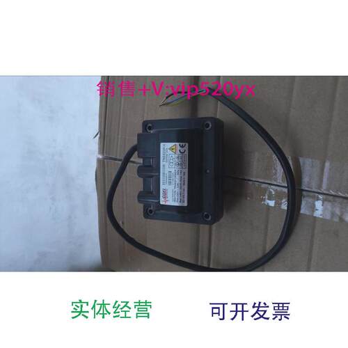 现货供应COFI变压器TRE820P/4.TRE820PISO