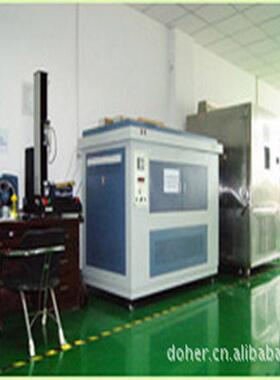 5:1封电子灌黑色胶常温固化灌封胶环氧树脂ab灌封胶540ab