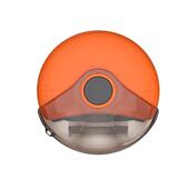 新款 宠物梳子毛刷三合一狗狗清洁美容猫咪开结梳直排褪毛工具