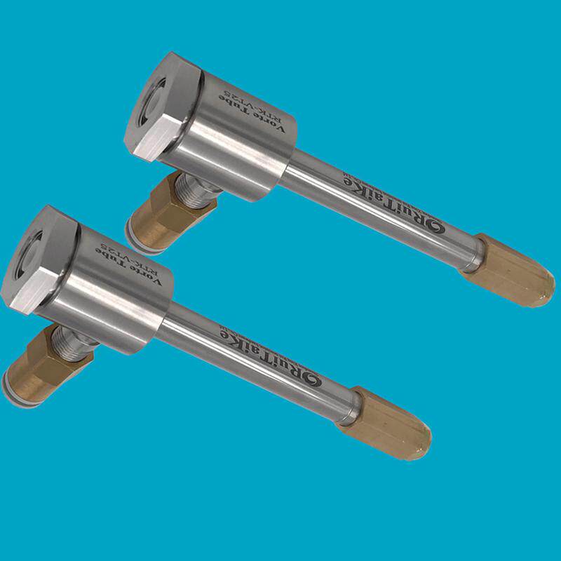 ruitaike气动涡流冷却器涡流管涡旋制冷管可达降温瞬间-46°,清洗/食品/商业设备,冷水机,淘宝优惠券,粉丝福利购,淘宝优惠卷