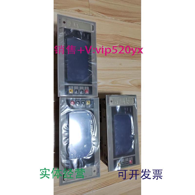现货供应欧姆龙触摸屏NT20M-DT131-V2功能现货出售
