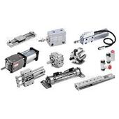 smc气缸cdq2b50 35dmz