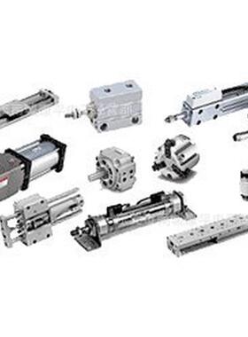 smc电驱动缸ley25c-50-r36n1