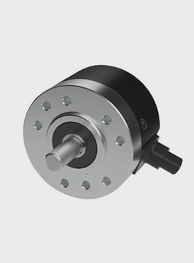 热销编码器增量型KOYO光洋编码器TRD-SR512~3600CWE厂家直供