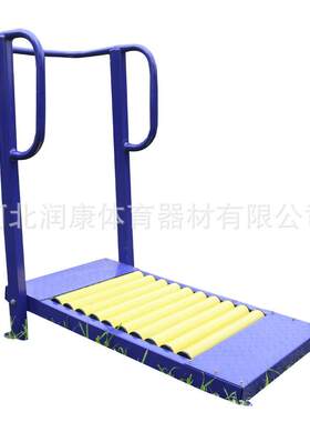 室外健身器材健身公园广场社区小区体育器材户外跑步机路径器械