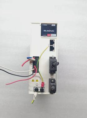 议价HERO 伺服驱动器 HERO-08NVCP议价