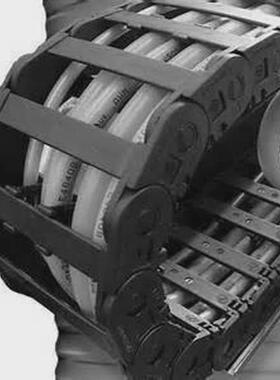 衬套/易格斯igus114.2.12pz拖链.工业品.拖管.轴承