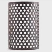 湖南厂家矿砂用筛固定固定筛矿用片筛固定筛加厚工矿筛厂家直销