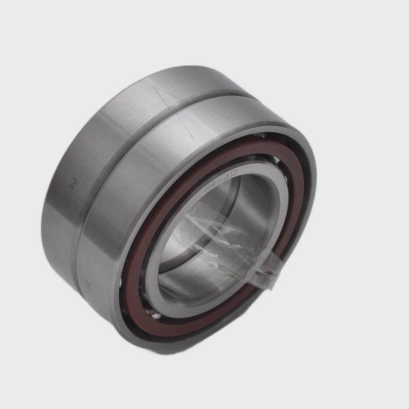 热销7602017-7602050tn/p4db哈尔滨轴承hrb精密机床主轴丝杠配对