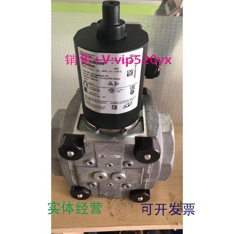 现货供应VAS365R/NW电磁阀