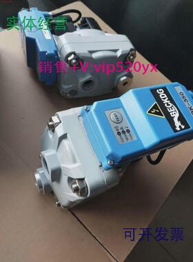 现货供应BECKDG贝克龙,BK-LS50,BK-350,BK-1500,BK-80,90,BWD-130