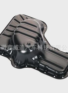 丰.田发动机油底壳12102-0F010，12102-50111，12101-74022
