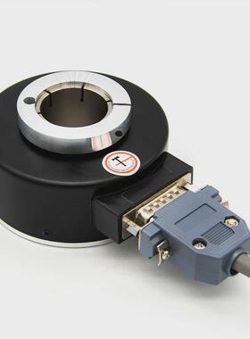 瑞普型zkt8028-002j-1024bz3-5l一年心轴1024bz2-12-24f质保空