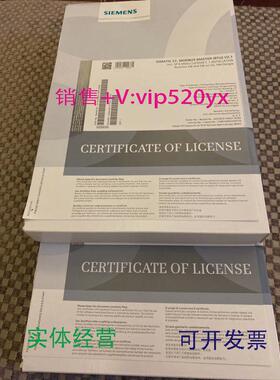 现货供应6ES7870-1AA01-0YA0全新现货6ES7870-1AA01-0YA0