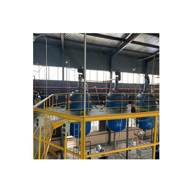 水性硅是乳液蜡聚乙烯蜡硅油水乳液用作脱模润滑防擦抛光剂整理剂